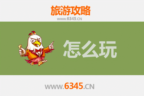 节假日沧州肃宁旅游全攻略：传统技艺与自然风光的完美融合